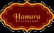 Hamara Restaurant