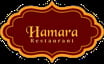Hamara Restaurant