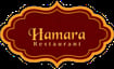 Hamara Restaurant