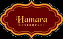 Hamara Restaurant