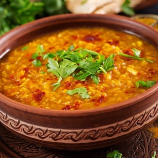 Baigan Bharta